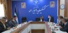 بازدید مدیر عامل بیمه ایران از استان کهگیلویه و بویراحمد